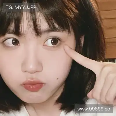 滕超峥